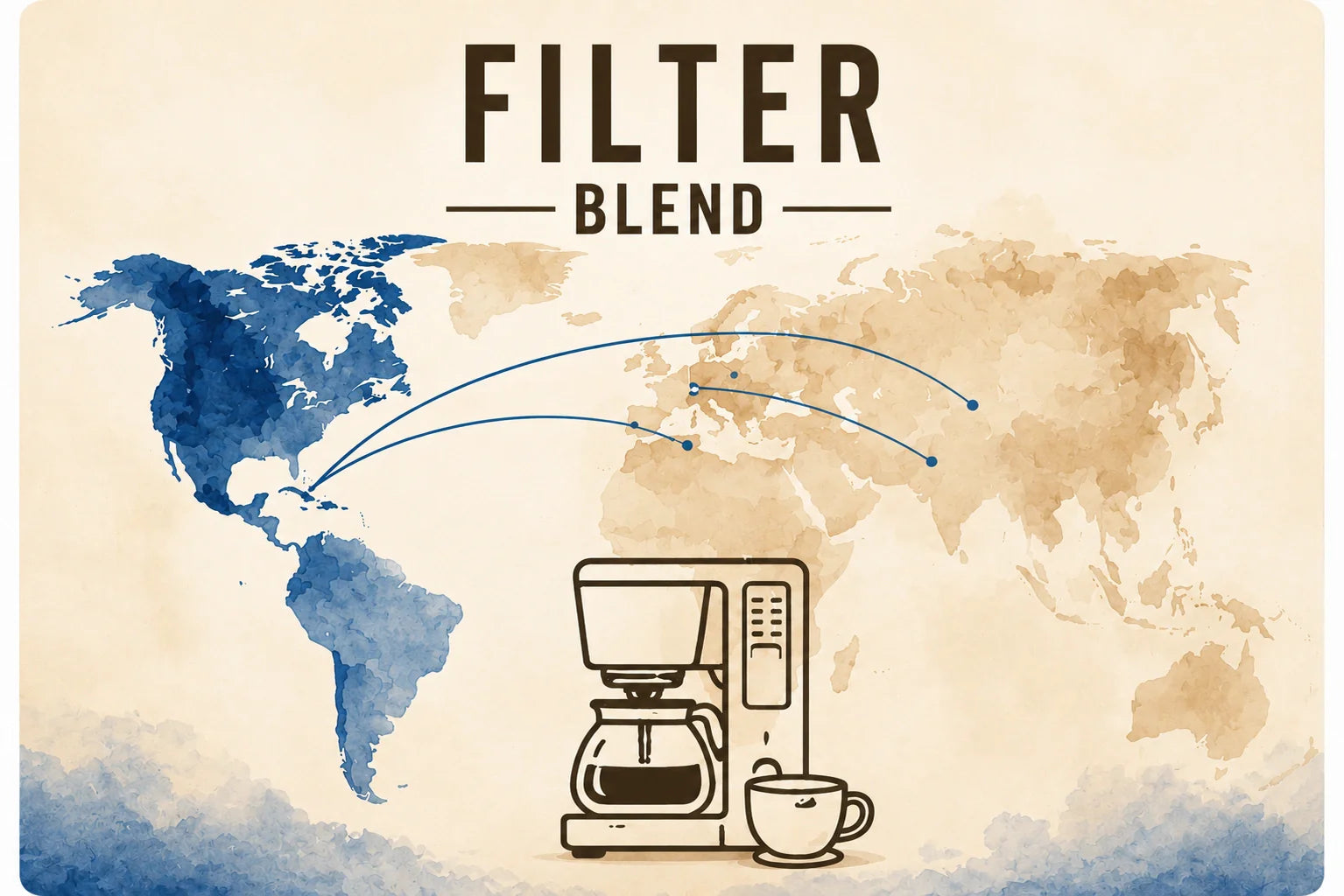 FILTER