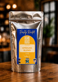 African Blend