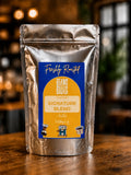 Signature Blend